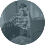 feature-1.png