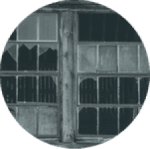 feature-2.png
