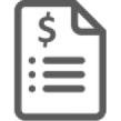 sell-step-2.png
